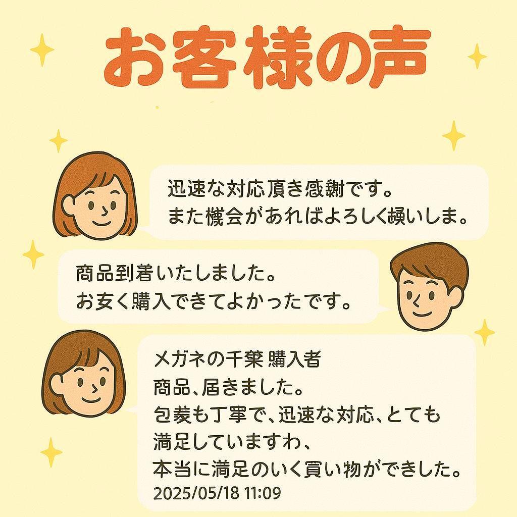 ♥セミダブル♥掛け布団 人工羽毛布団 ダックダウン90%相当 黒
