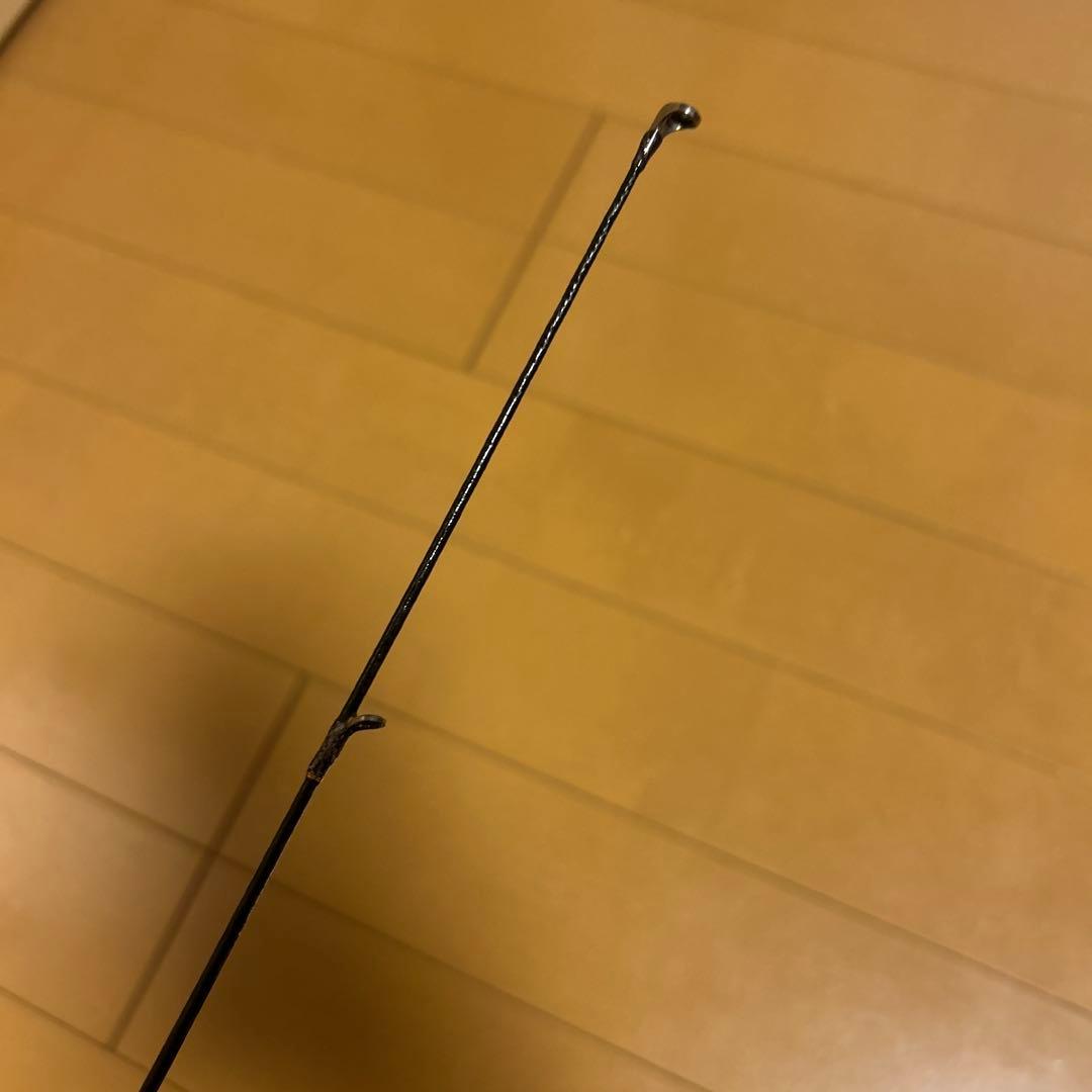 123様❤️SHIMANO セフィア　エクスチューンS806L
