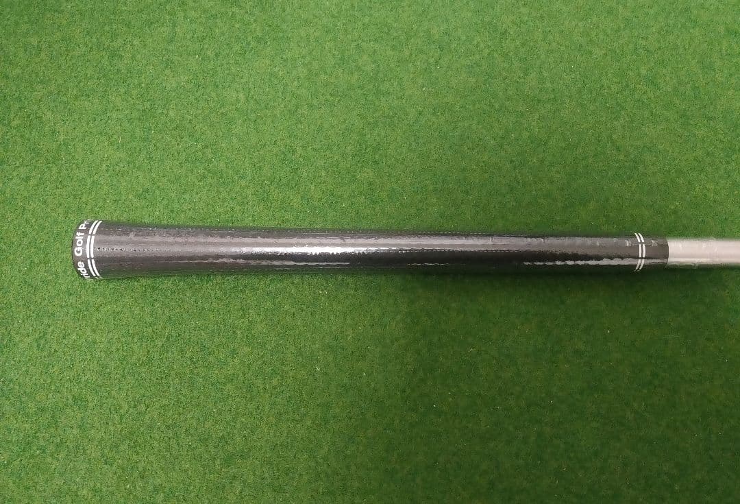 【新品・未使用】ALTA J CB BLUE FLEX：SR