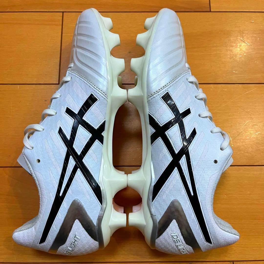 ASICS DSライト narrow 28㎝ 新品 送料無料