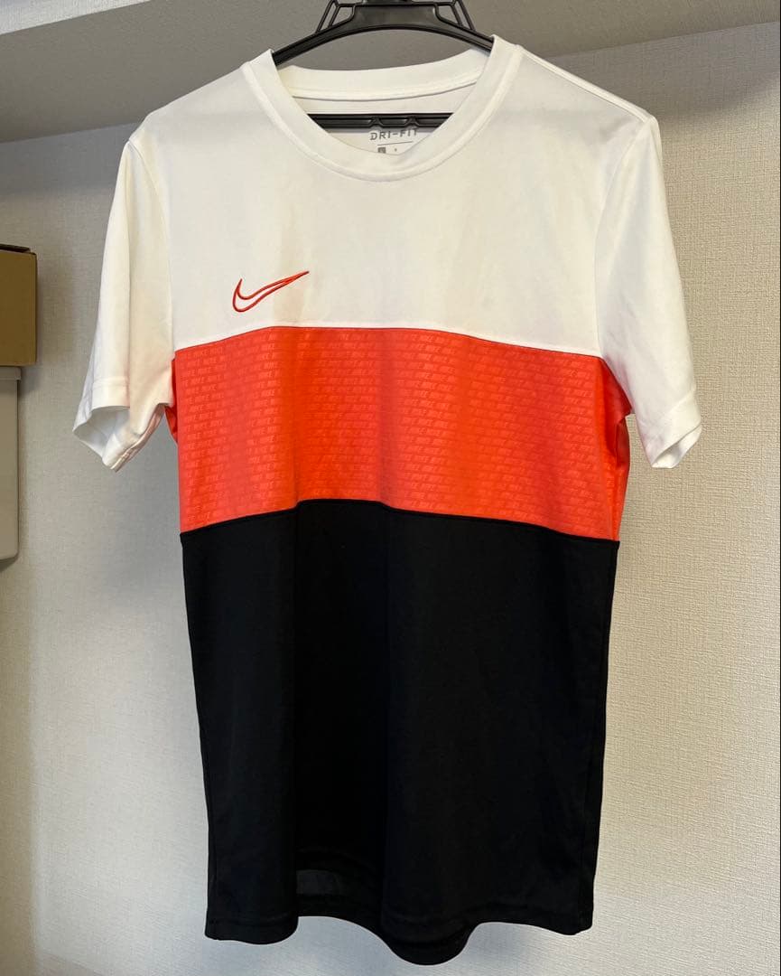 アスレタ　ナイキ　アンブロ　サッカーウェア　セット