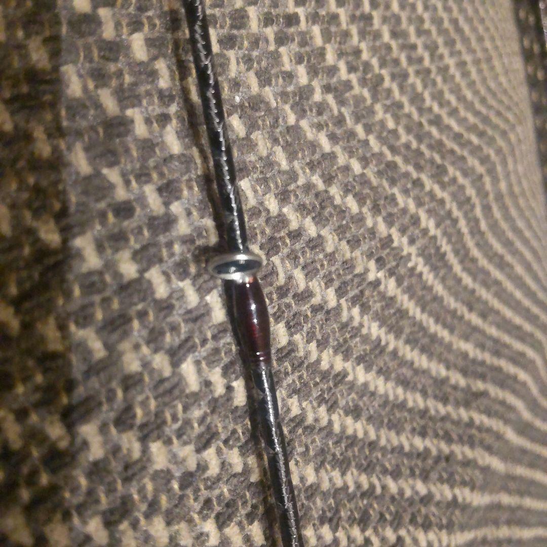 シマノ SHIMANO TROUT ONE NS B47L 美品