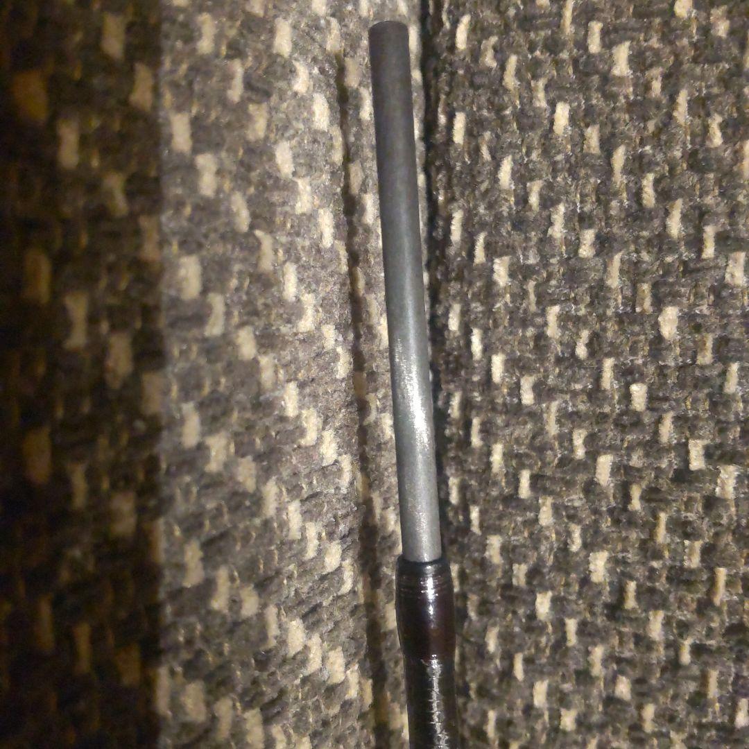 シマノ SHIMANO TROUT ONE NS B47L 美品