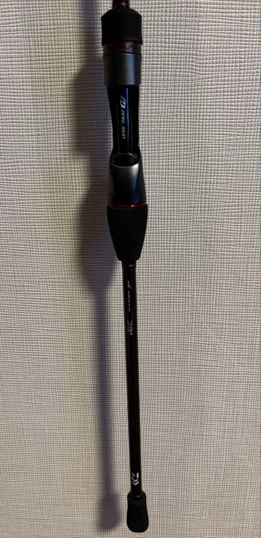 さ*魚様 DAIWA 極鋭 カワハギ EX AGS LC（ライトコンセプト）