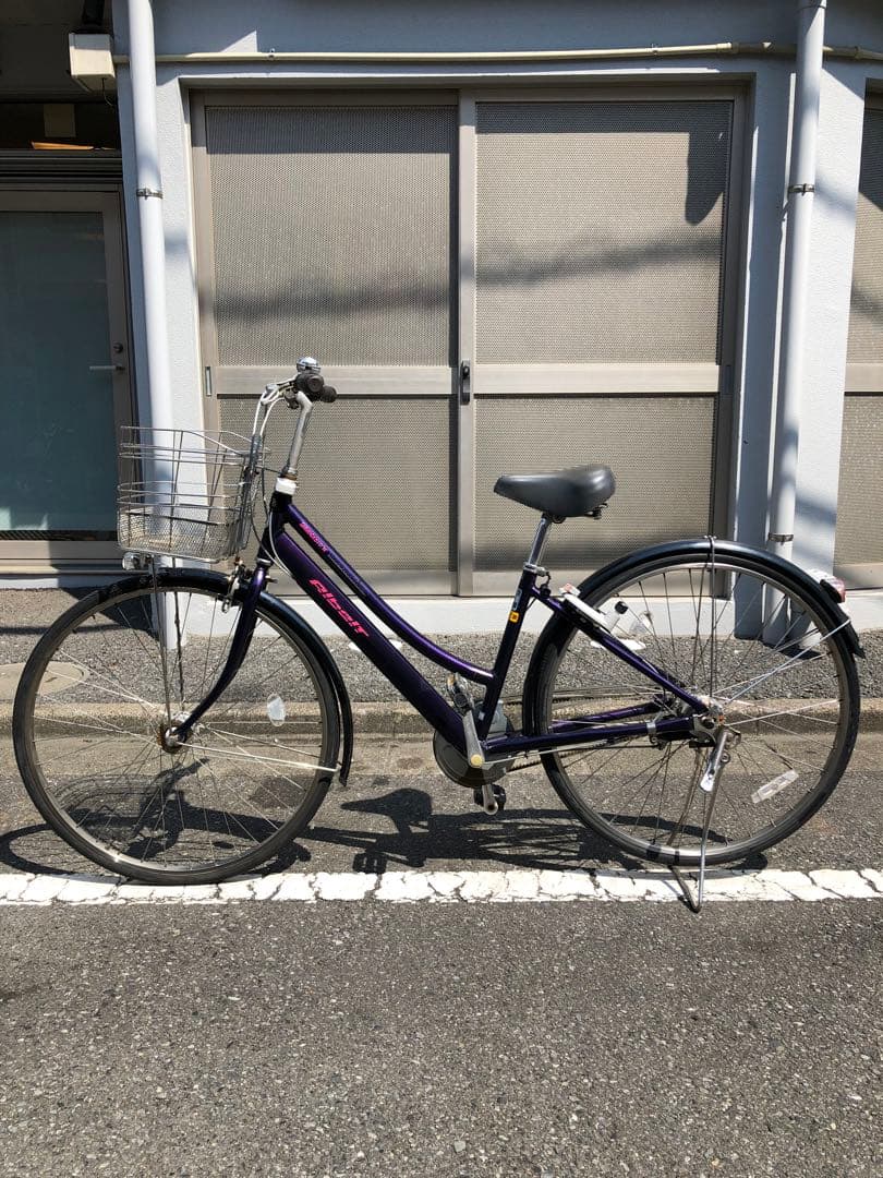 アルベルト　ロイヤル