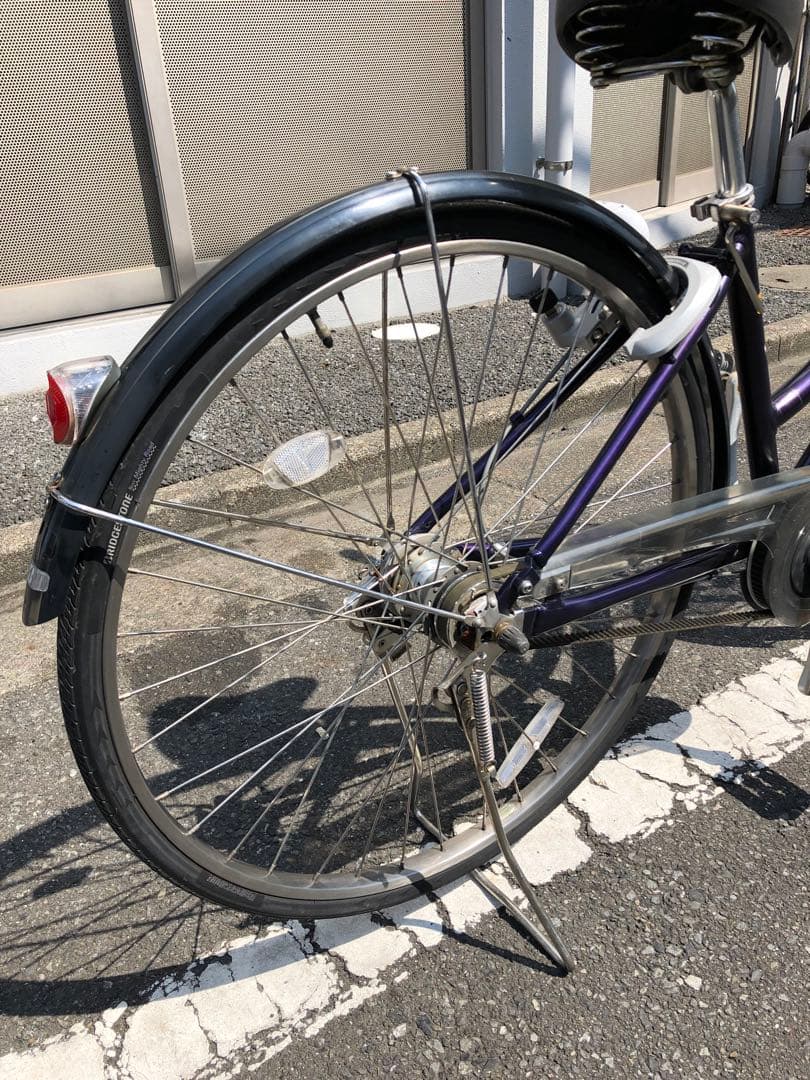 アルベルト　ロイヤル