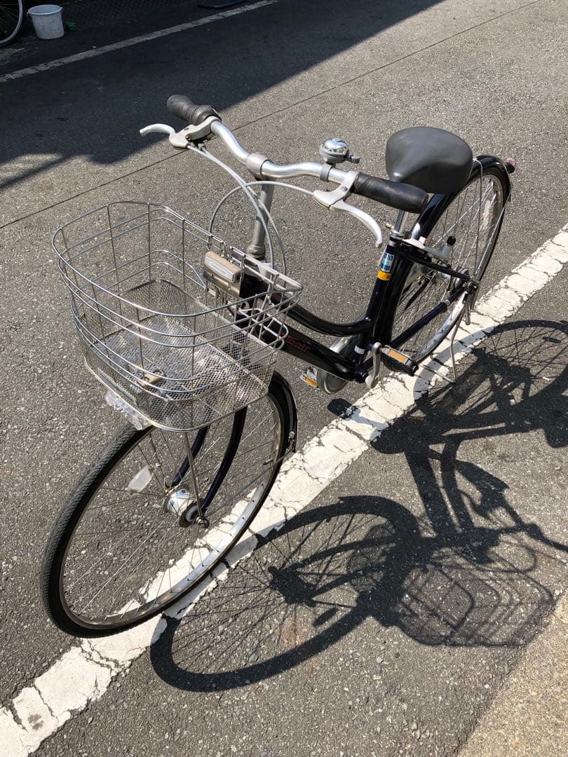 アルベルト　ロイヤル