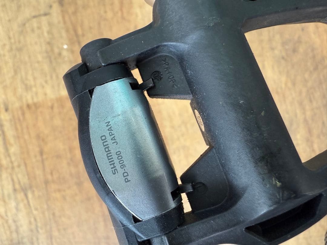 自転車本体 Bianchi OLTRE XR3 53 DISC 105