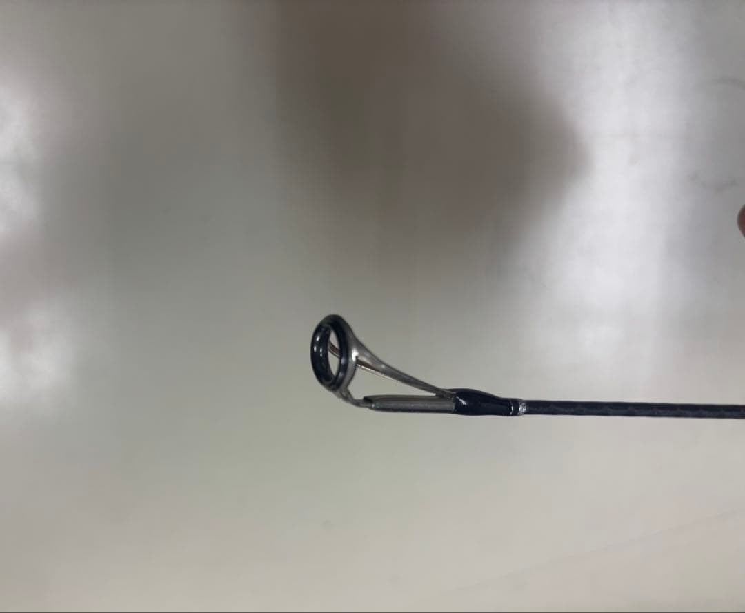 釣具　リール、ロッド、ジグ類セット