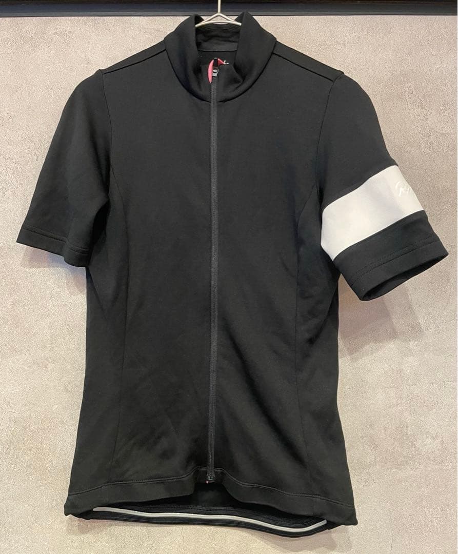 【レディース】ラファ　サイクルジャージ　XSサイズ