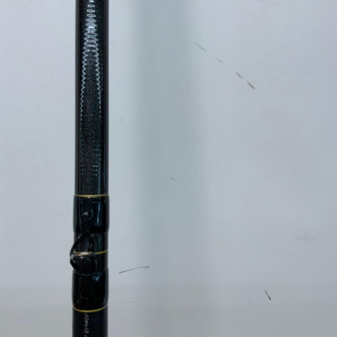 さ*ち様 ダイコー　名礁　石鯛500MH