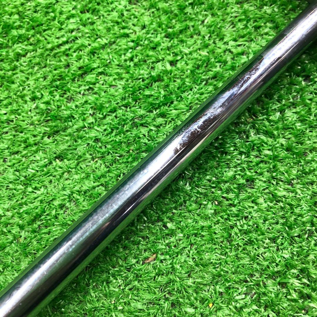 PPT-722 PING 長尺パター B90 KARSTEN 希少