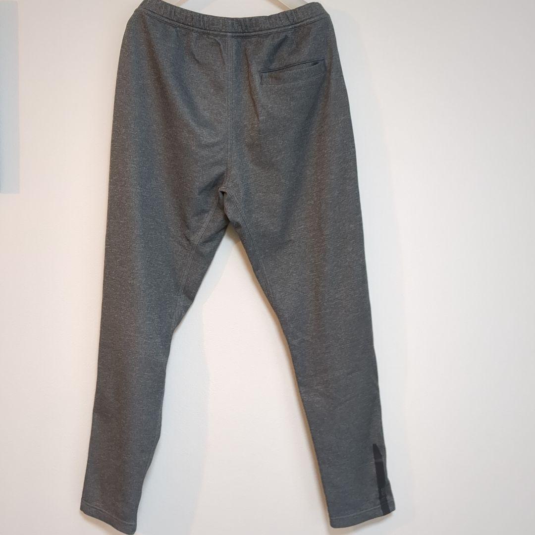 SY32 by SWEET YEARS セットアップ