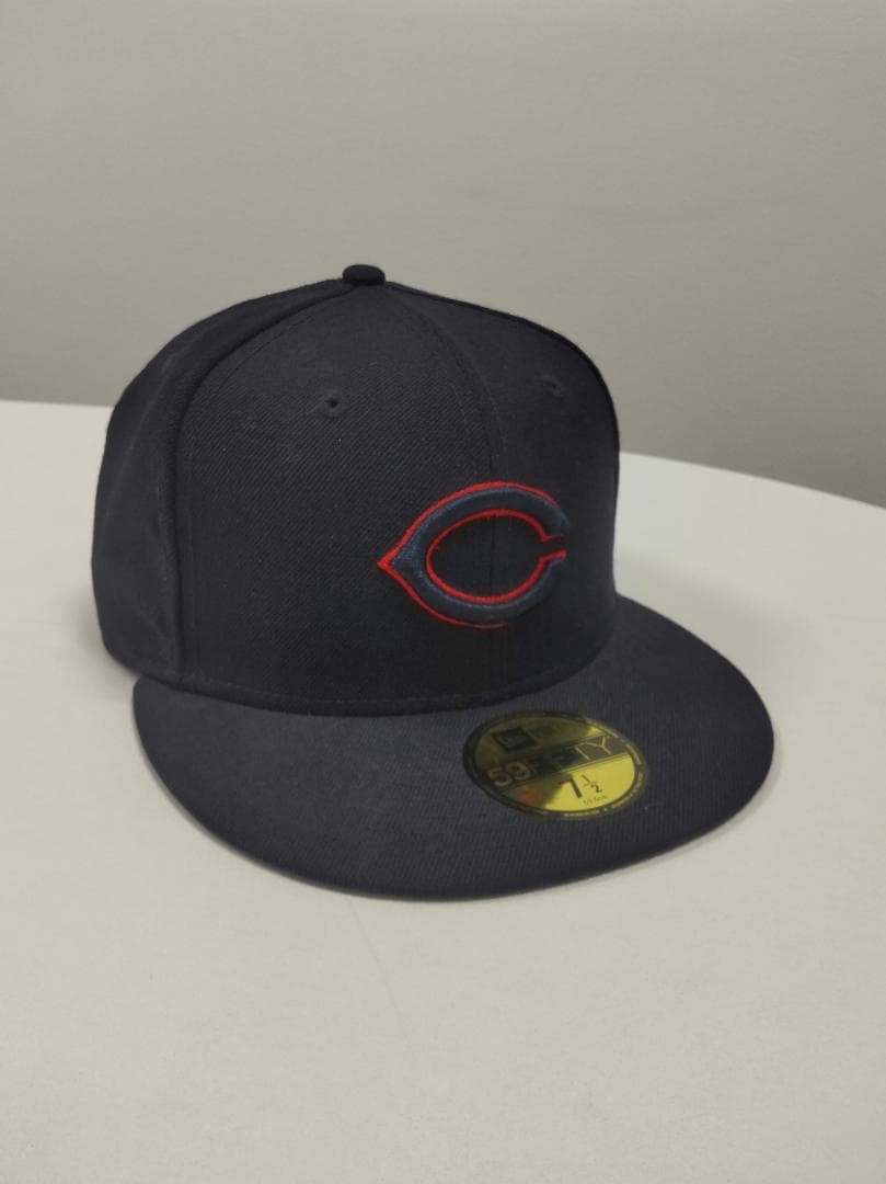 NEW ERA ニューエラ　広島東洋カープ