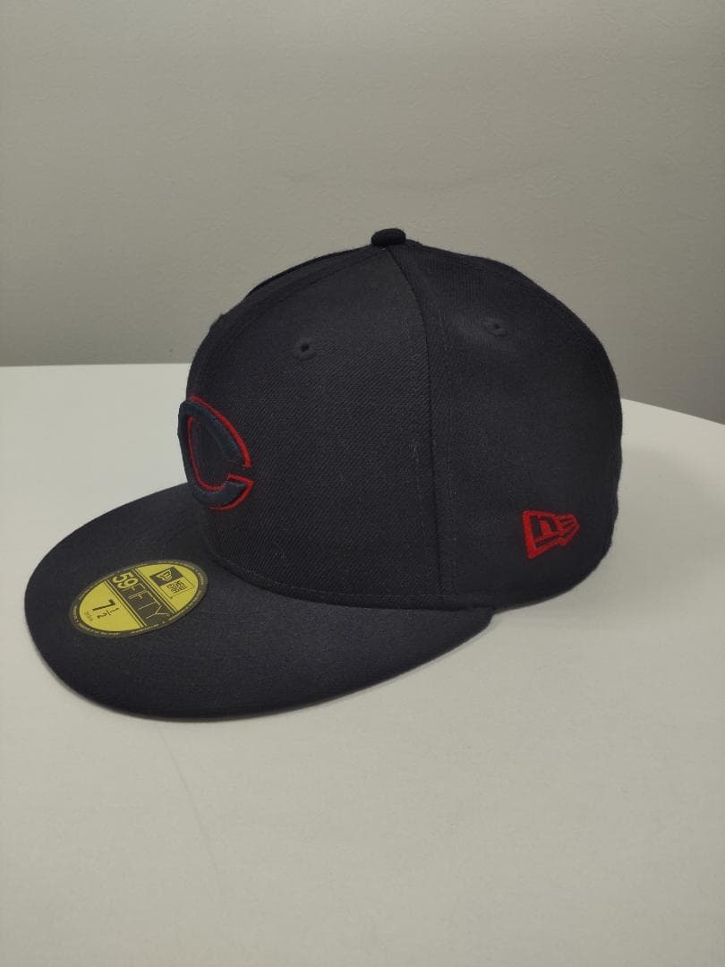 NEW ERA ニューエラ　広島東洋カープ