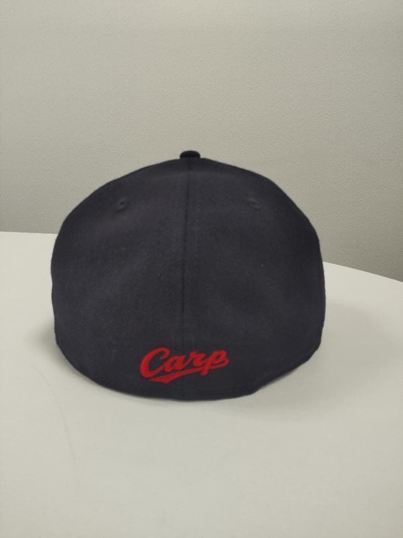NEW ERA ニューエラ　広島東洋カープ