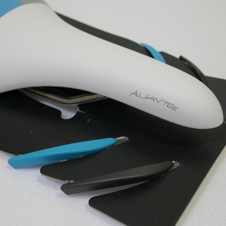 FIZIK サドル ALIANTE R3 TEAM EDITION