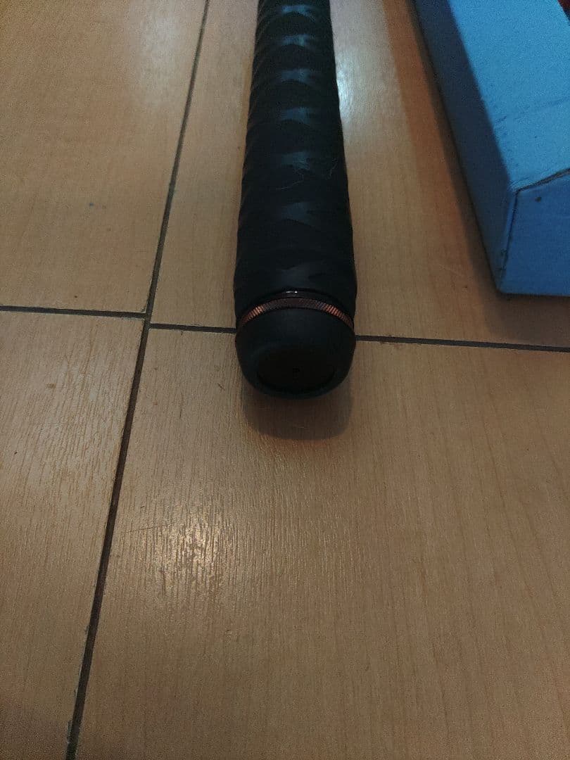 グレ遠征スペシャル53