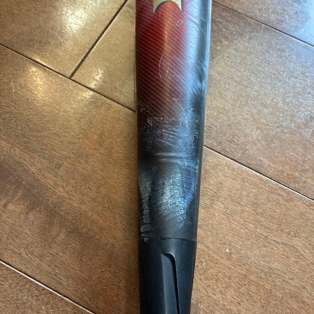 SSK MM23 84センチ