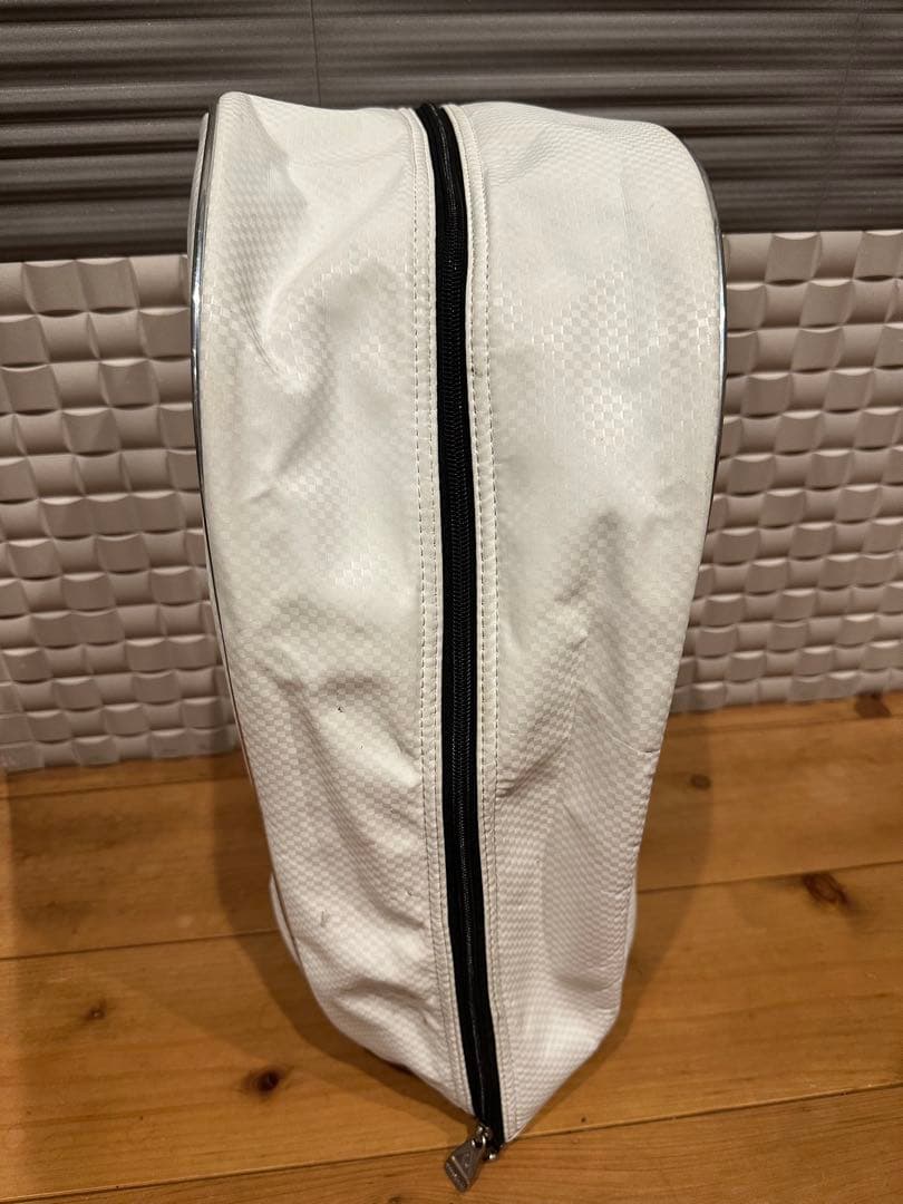 ルコックle coq sportif QQBNJJ01 キャディバッグ