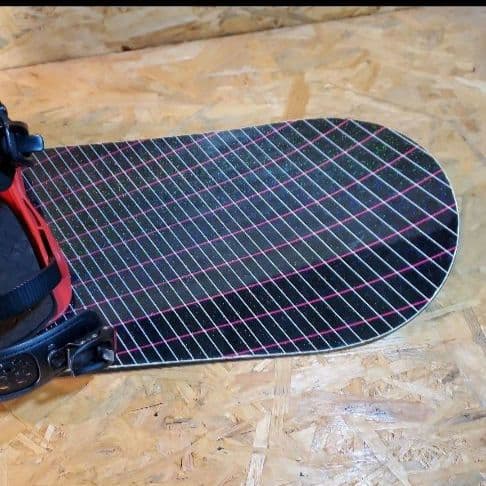 011ZERO ONE ONE×SALOMON×UNION３点セット！ 2466
