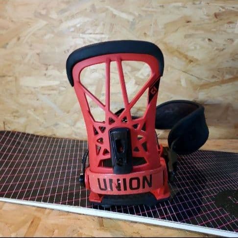 011ZERO ONE ONE×SALOMON×UNION３点セット！ 2466