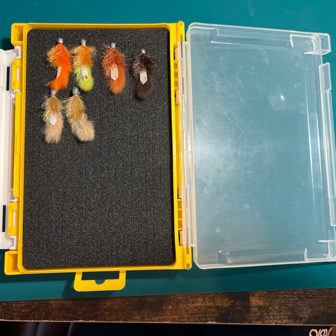 ハートデザイン　まとめ売り