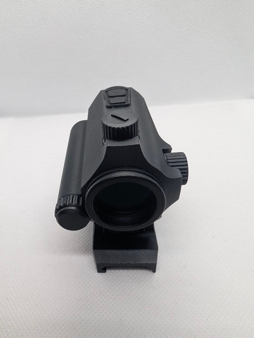 給料日セール【新品実物】TRUGLO Ignite Mini ドットサイト