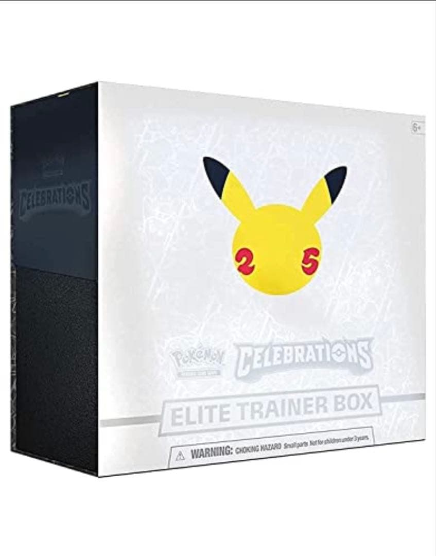 ポケモンカード リザードン (ゴールド)