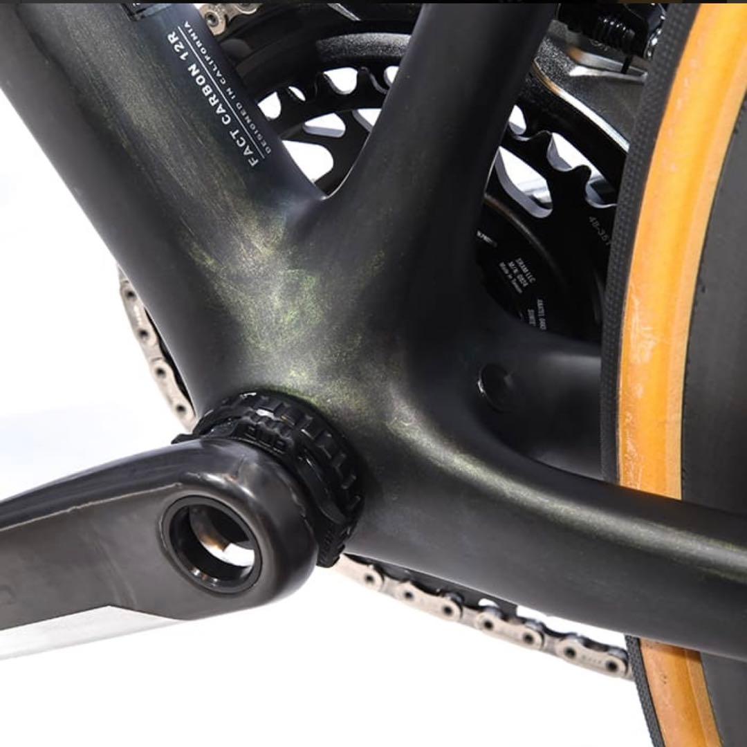 S-works SL7 SRAM RED 54 美品