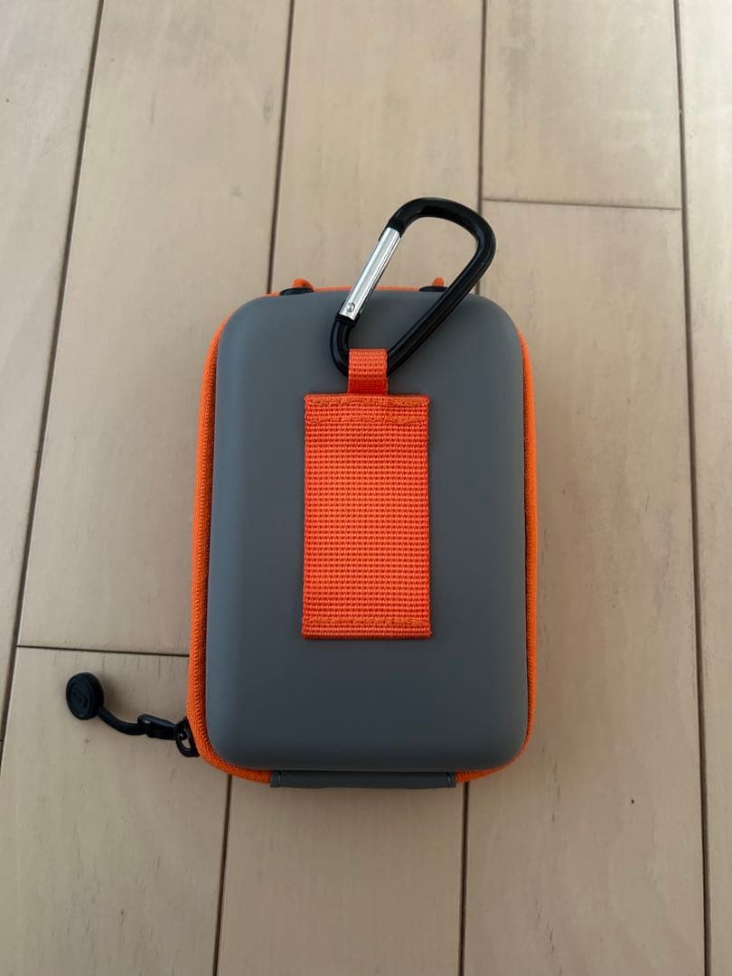 ブッシュネル　Bushnell プロX3プラス　現行モデル　【日本正規品】