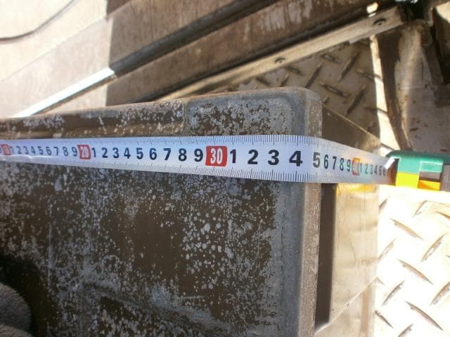 め*5様 米軍　81ｍｍ　迫撃砲用　弾薬箱 　アンモボックス