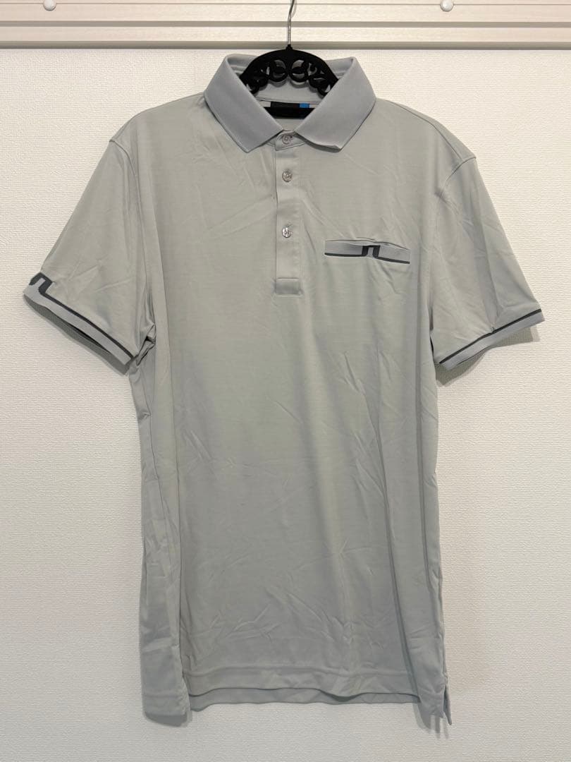 【定価4万円超】J.Lindeberg 4点セット　リンドバーグ