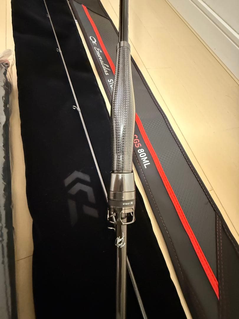 金城納豆