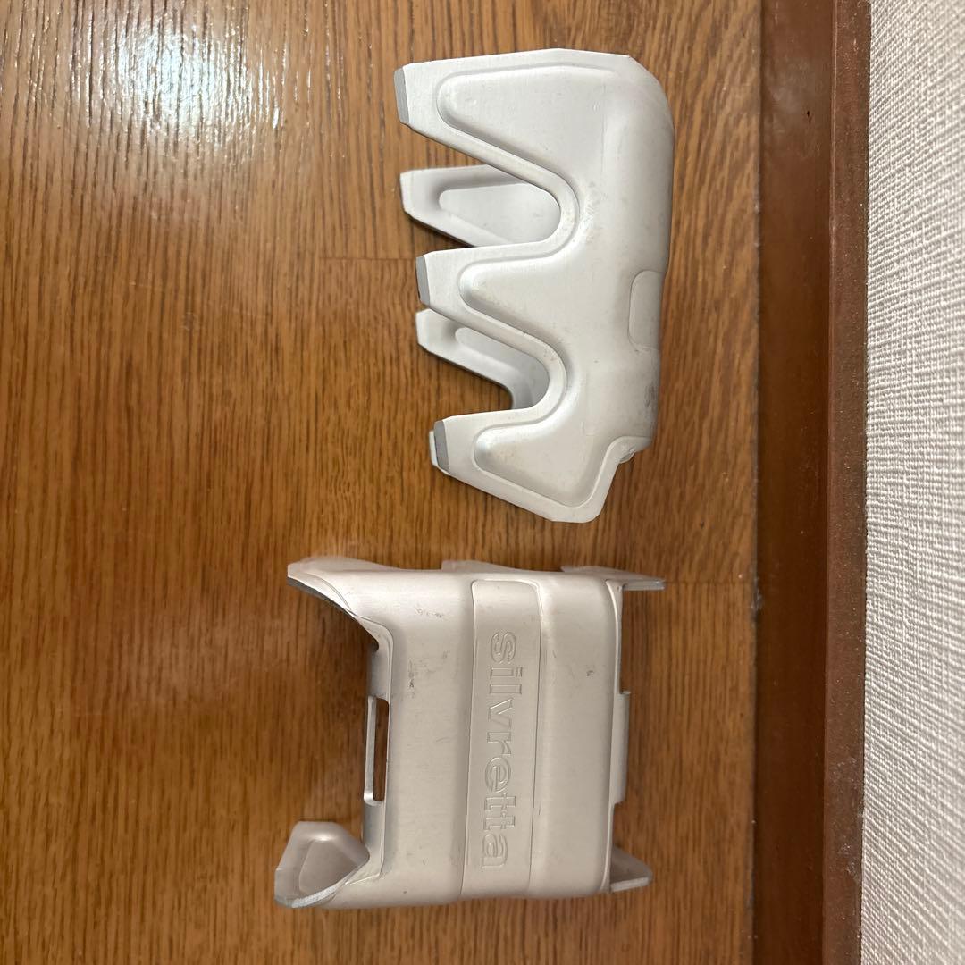 DYNASTAR EXTREME スキー板 ビンディング付き