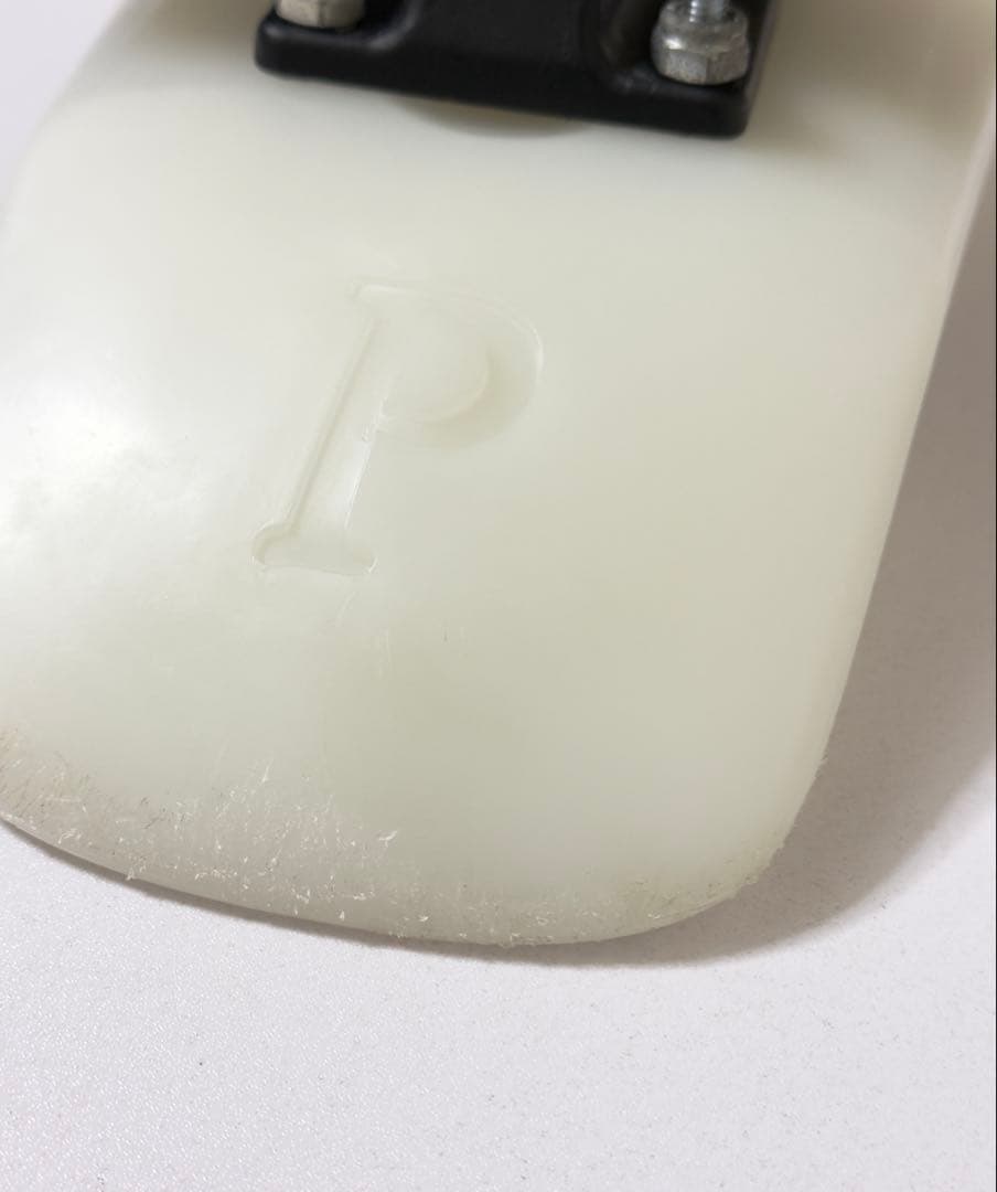 penny22インチ　大人気の蓄光モデル（廃盤カラー）レア