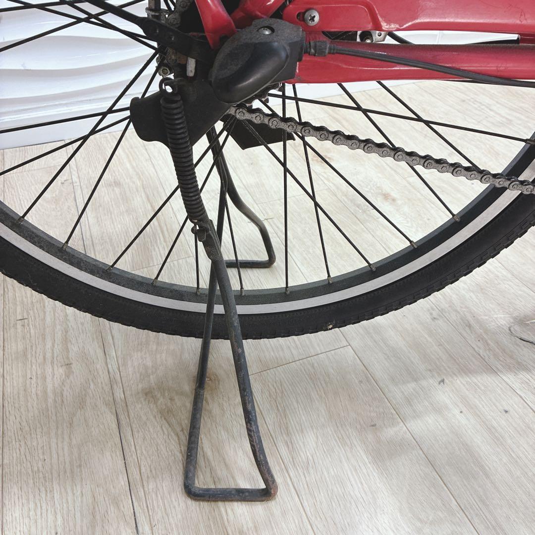 ◇パナソニック◇ギュット◇電動アシスト自転車◇大阪兵庫京都奈良滋賀和歌山◇
