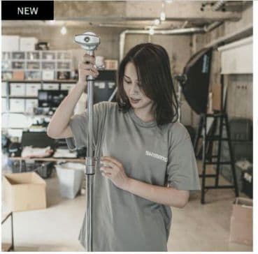 SHIMANO Logo DryShort Sleeve Tshirt Mサイズ