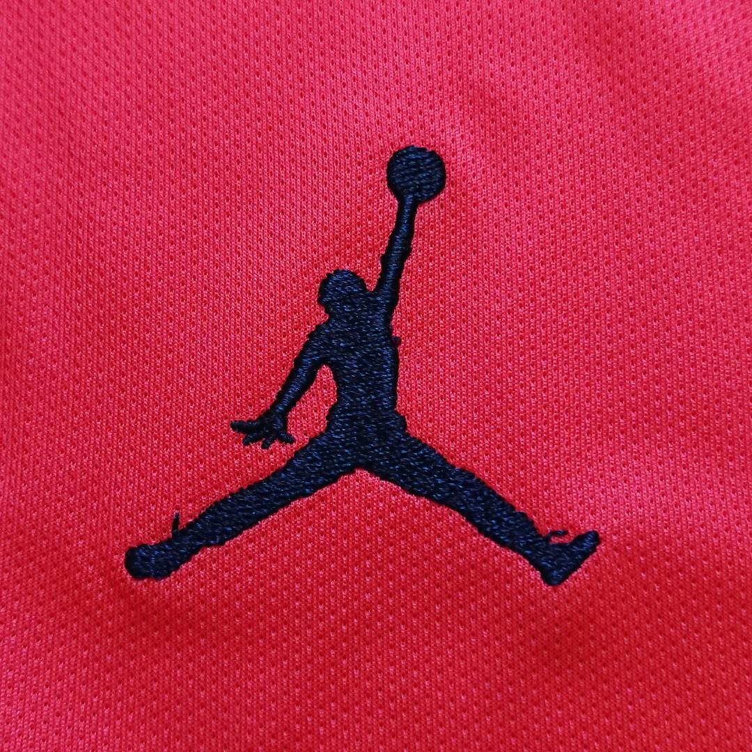 【新品】 パリサンジェルマン サッカー ユニフォーム (Mサイズ )