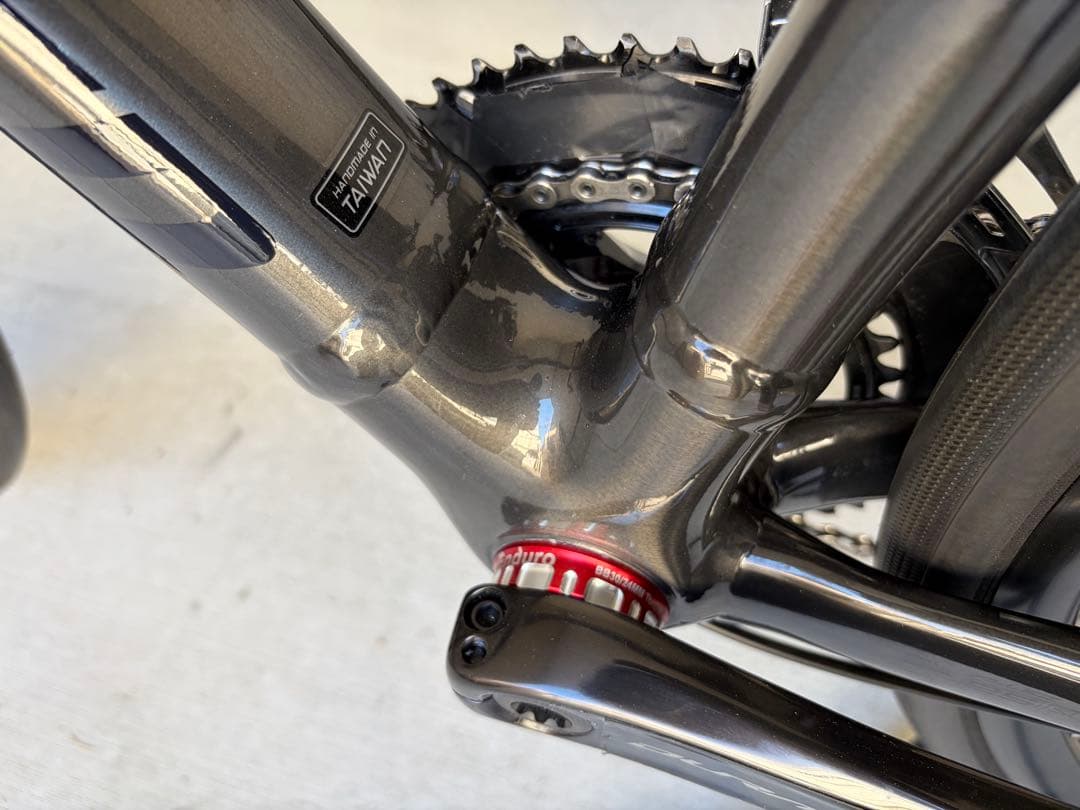 自転車本体 SPECIALIZED ALLEZ SPRINT 2020 Di2