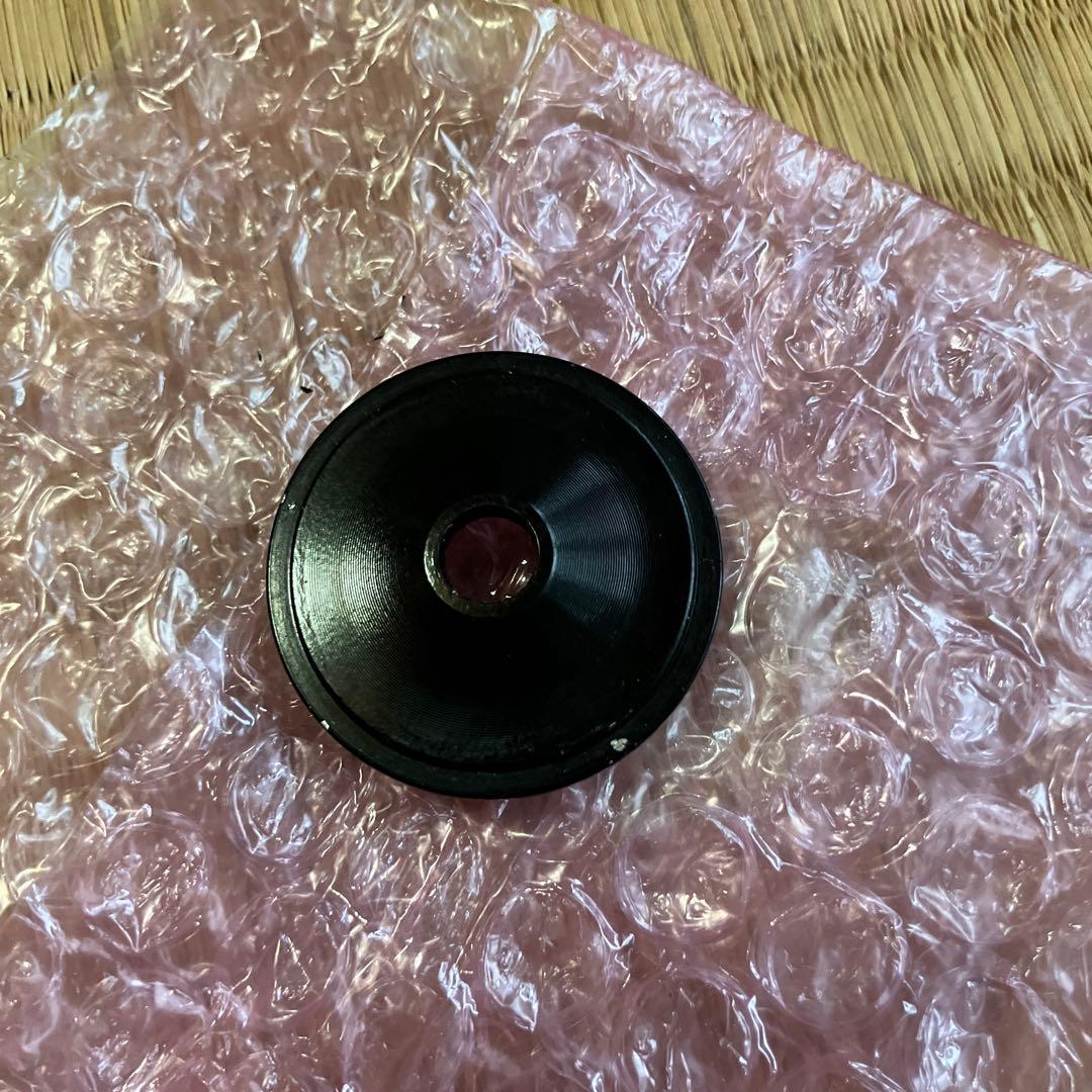 THOMSON ステム　10×90×31.8