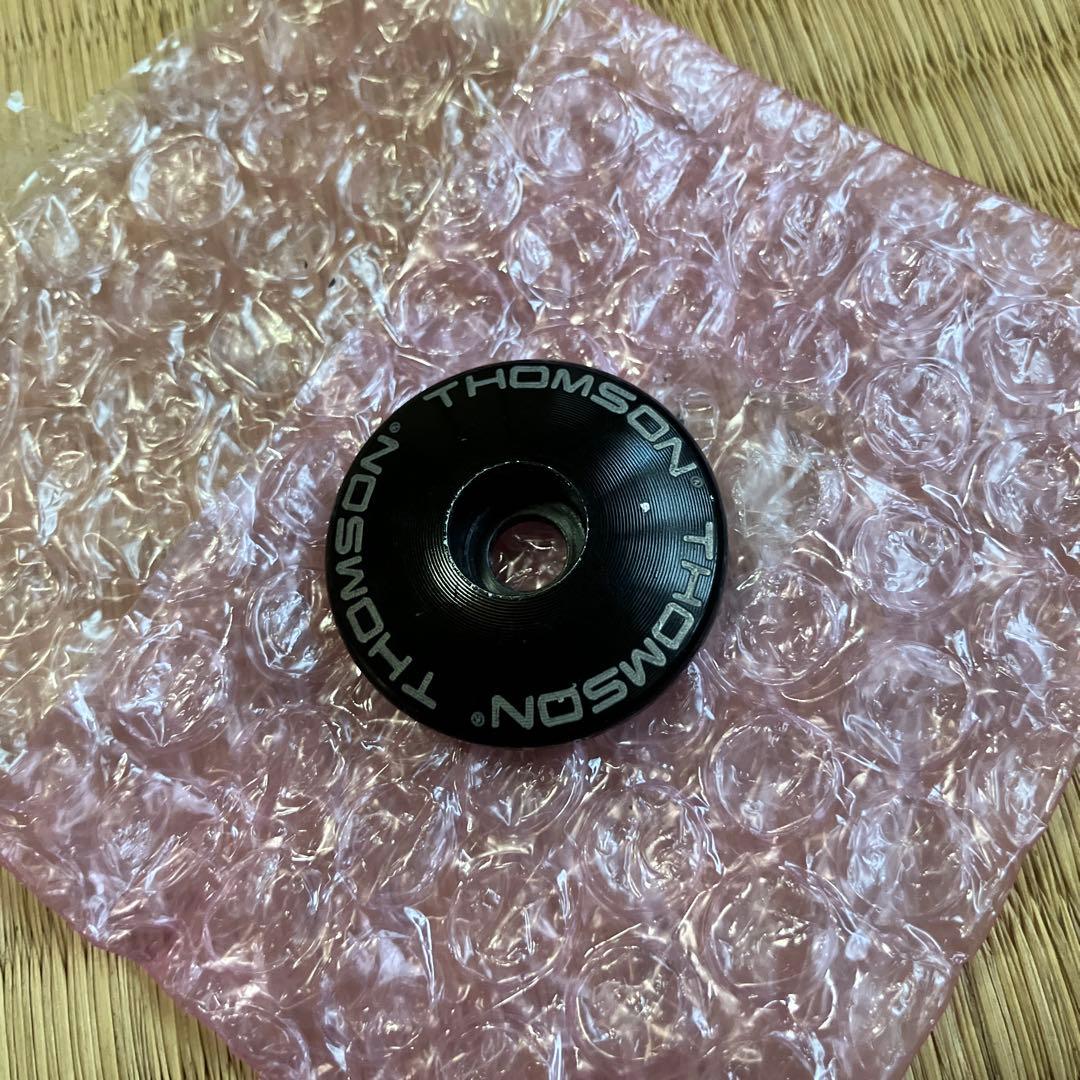 THOMSON ステム　10×90×31.8