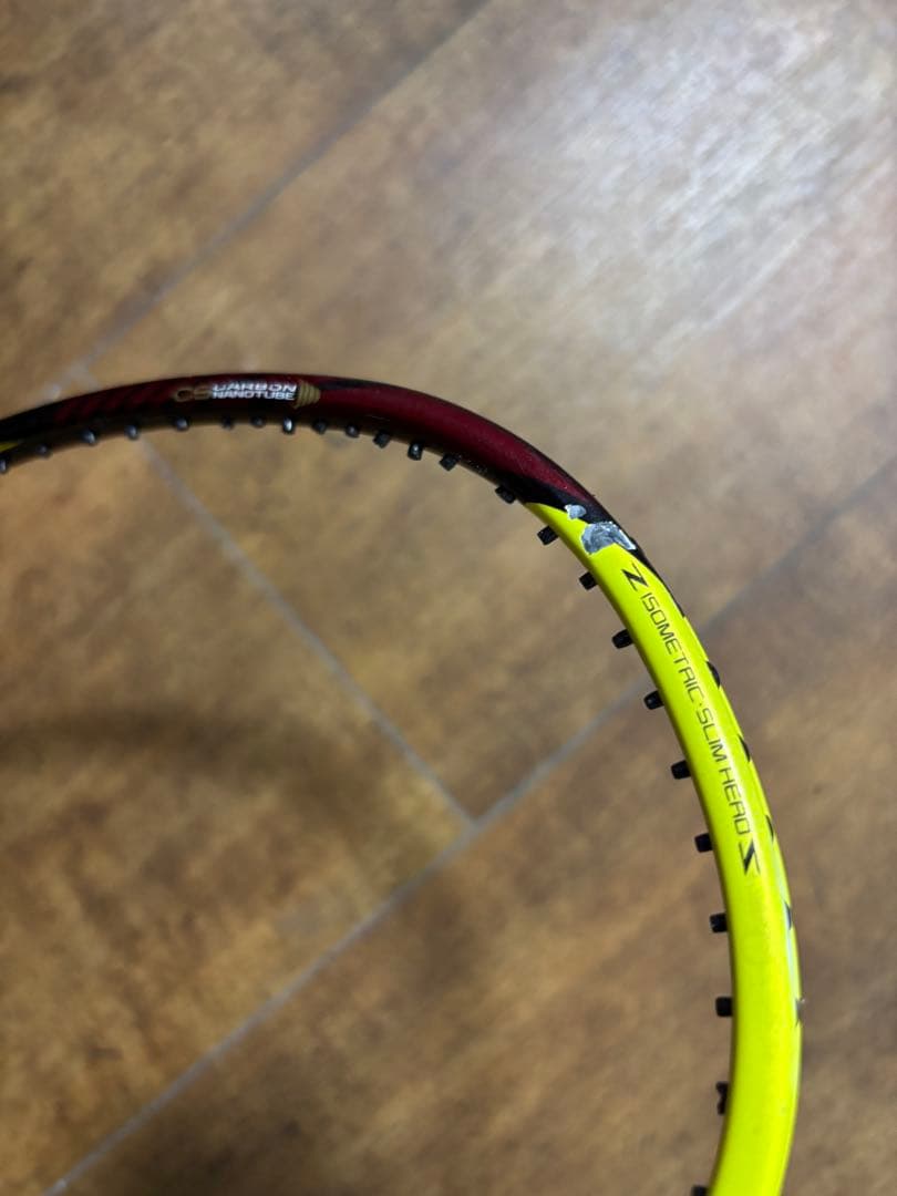 アークセイバーZスラッシュ 3U5G