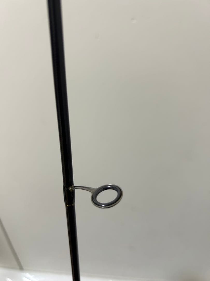 Tict sram UTR-60lux 廃盤品