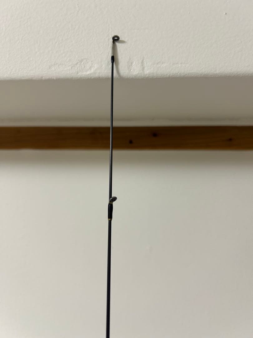 Tict sram UTR-60lux 廃盤品
