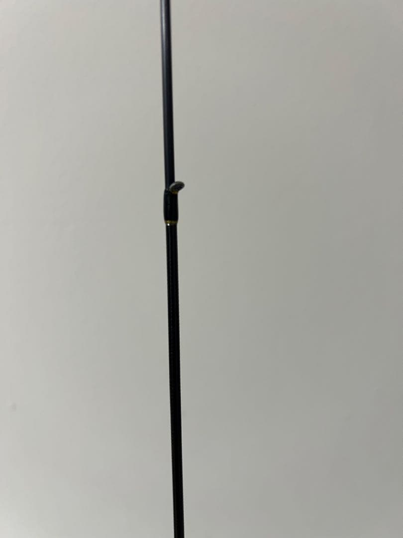 Tict sram UTR-60lux 廃盤品