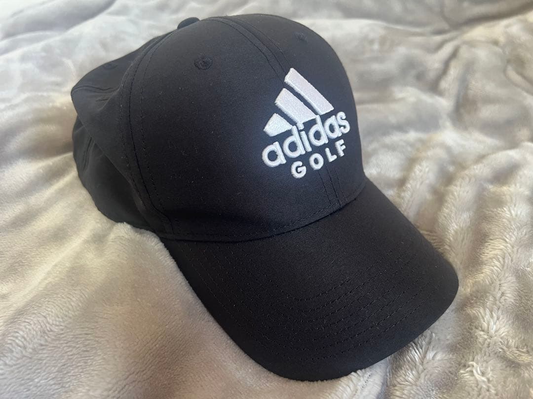 clubhaus adidas クラブハウス　アディダス　3点セット