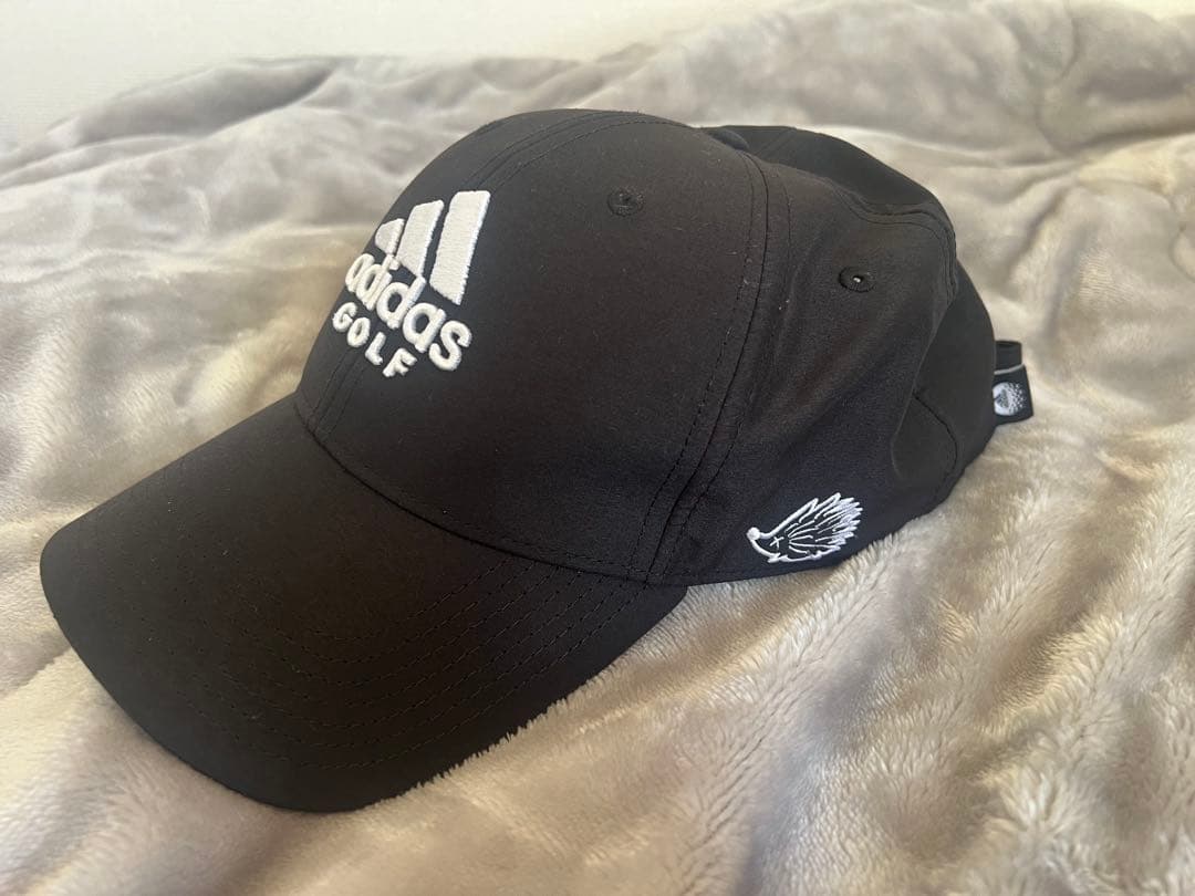 clubhaus adidas クラブハウス　アディダス　3点セット