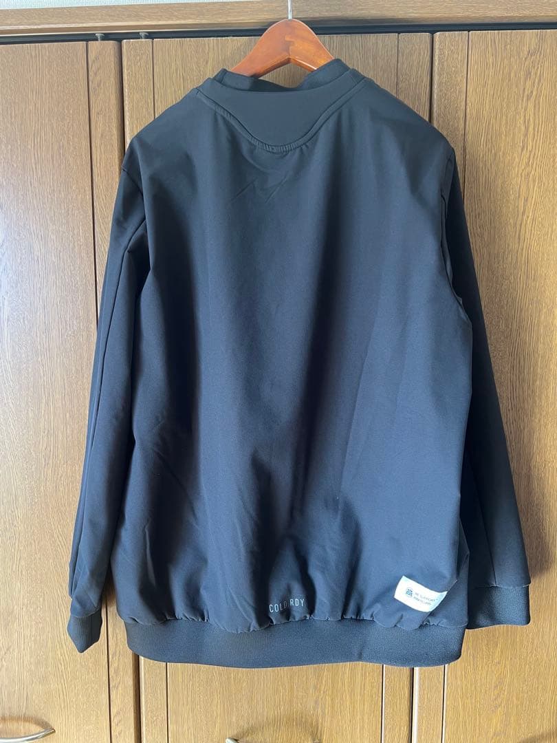 clubhaus adidas クラブハウス　アディダス　3点セット