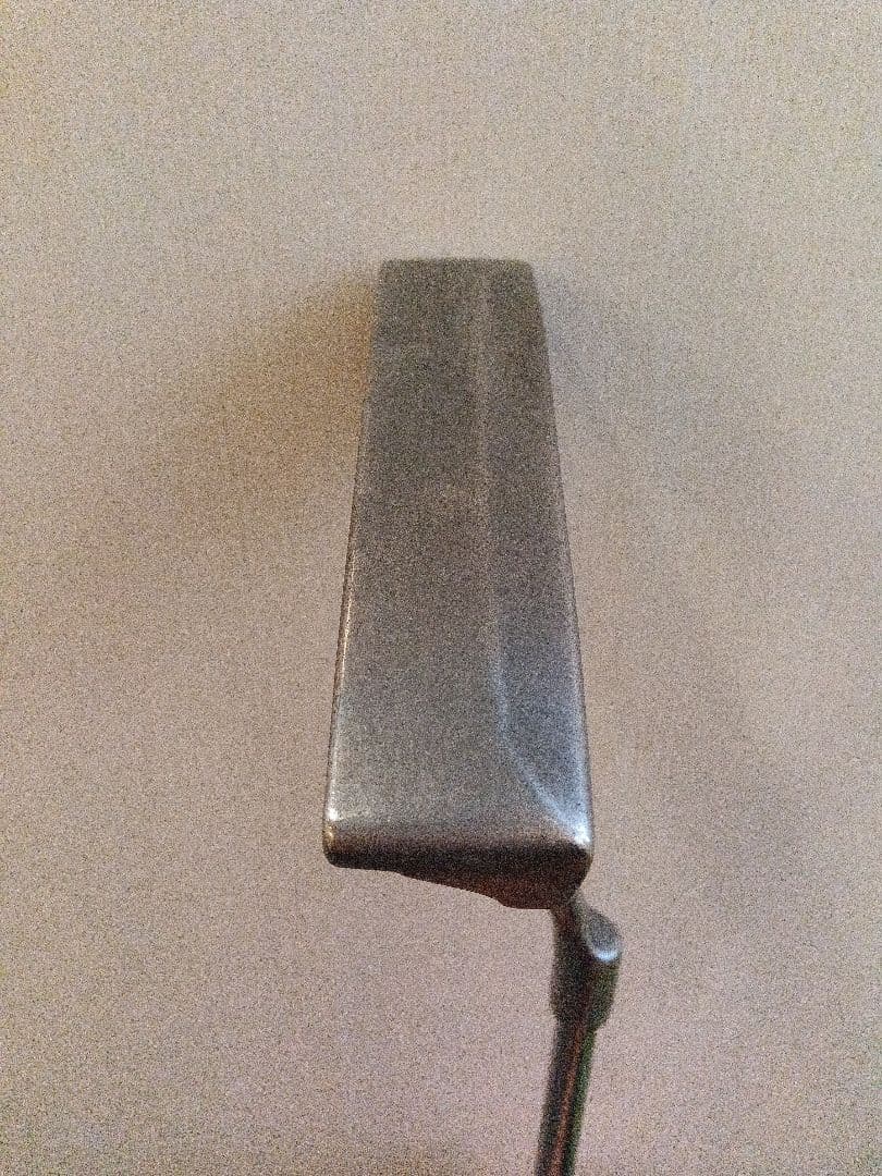 ⭐️PING ANSER 5KS KARSTEN ロングネック　91センチ⭐️